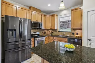 1058 Daviot Dr, Spicewood, TX 78669 - Photo 13