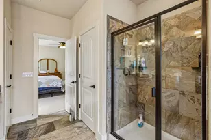 1058 Daviot Dr, Spicewood, TX 78669 - Photo 21