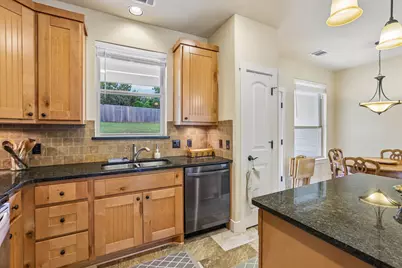 1058 Daviot Drive, Spicewood, TX 78669 - Photo 15