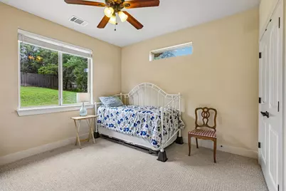 1058 Daviot Drive, Spicewood, TX 78669 - Photo 21