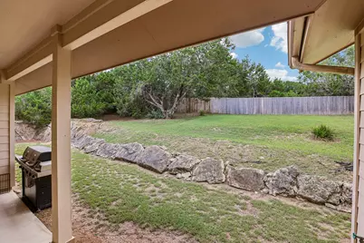1058 Daviot Drive, Spicewood, TX 78669 - Photo 27