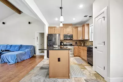 1058 Daviot Drive, Spicewood, TX 78669 - Photo 11