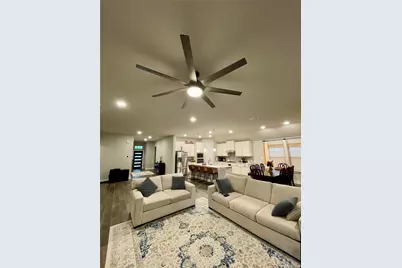 120 Sail Wind Way, Georgetown, TX 78633 - Photo 11