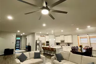 120 Sail Wind Way, Georgetown, TX 78633 - Photo 11