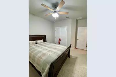 120 Sail Wind Way, Georgetown, TX 78633 - Photo 19