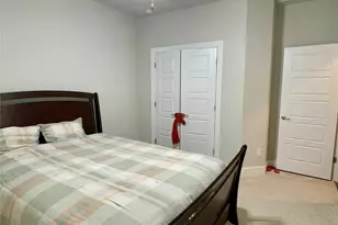 120 Sail Wind Way, Georgetown, TX 78633 - Photo 19