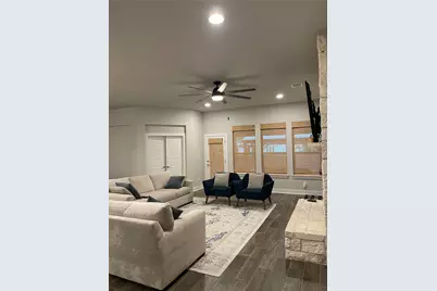 120 Sail Wind Way, Georgetown, TX 78633 - Photo 9