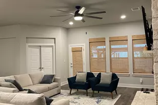 120 Sail Wind Way, Georgetown, TX 78633 - Photo 9