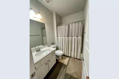 120 Sail Wind Way, Georgetown, TX 78633 - Photo 13