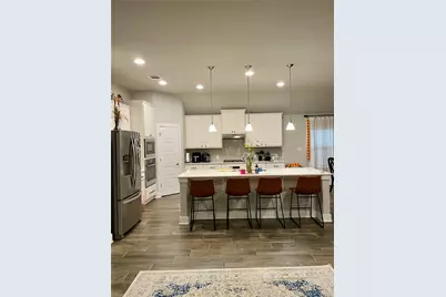 120 Sail Wind Way, Georgetown, TX 78633 - Photo 5