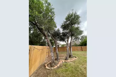120 Sail Wind Way, Georgetown, TX 78633 - Photo 23