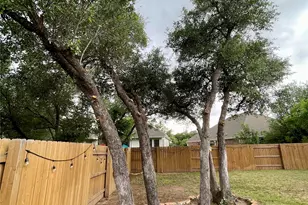 120 Sail Wind Way, Georgetown, TX 78633 - Photo 23