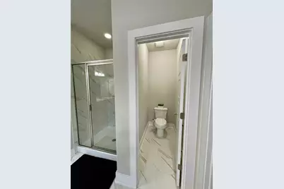 120 Sail Wind Way, Georgetown, TX 78633 - Photo 17