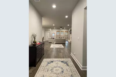 120 Sail Wind Way, Georgetown, TX 78633 - Photo 3