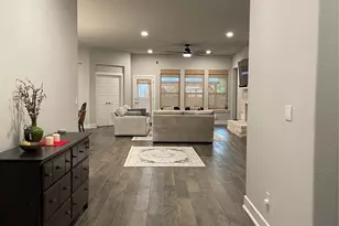 120 Sail Wind Way, Georgetown, TX 78633 - Photo 3