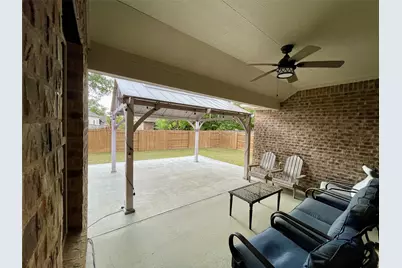 120 Sail Wind Way, Georgetown, TX 78633 - Photo 21