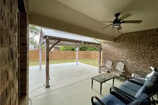120 Sail Wind Way, Georgetown, TX 78633 - Photo 21