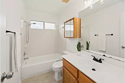 3477 Flowstone Lane, Round Rock, TX 78681 - Photo 29