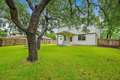3477 Flowstone Lane, Round Rock, TX 78681 - Photo 33