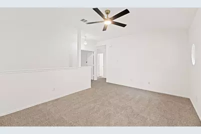 3477 Flowstone Lane, Round Rock, TX 78681 - Photo 25