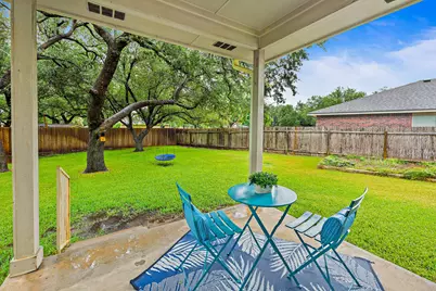 3477 Flowstone Lane, Round Rock, TX 78681 - Photo 31