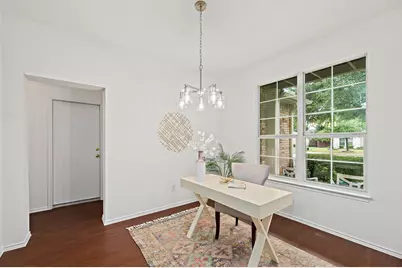 3477 Flowstone Lane, Round Rock, TX 78681 - Photo 21