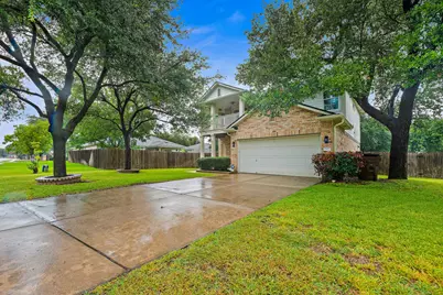 3477 Flowstone Lane, Round Rock, TX 78681 - Photo 37