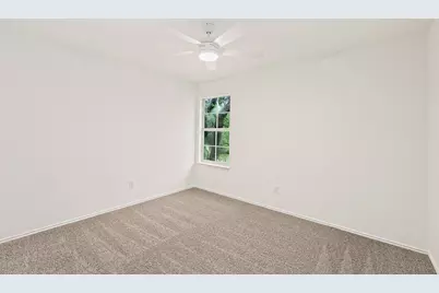 3477 Flowstone Lane, Round Rock, TX 78681 - Photo 27
