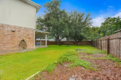 3477 Flowstone Lane, Round Rock, TX 78681 - Photo 35