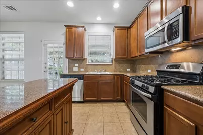 14815 Avery Ranch Boulevard #3402, Austin, TX 78717 - Photo 11