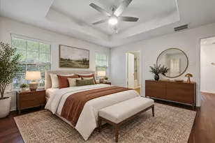 14815 Avery Ranch Blvd, Austin, TX 78717 - Photo 15