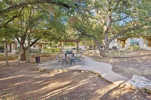 14815 Avery Ranch Blvd, Austin, TX 78717 - Photo 31