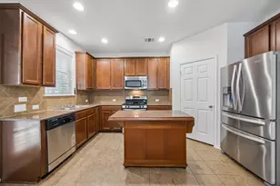 14815 Avery Ranch Blvd, Austin, TX 78717 - Photo 9