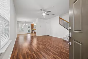 14815 Avery Ranch Blvd, Austin, TX 78717 - Photo 5