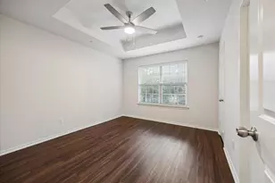 14815 Avery Ranch Blvd, Austin, TX 78717 - Photo 21