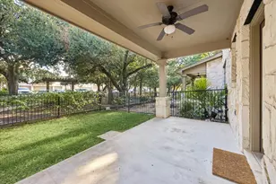 14815 Avery Ranch Blvd, Austin, TX 78717 - Photo 27