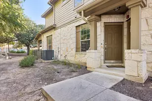 14815 Avery Ranch Blvd, Austin, TX 78717 - Photo 33
