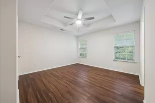 14815 Avery Ranch Blvd, Austin, TX 78717 - Photo 17