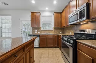 14815 Avery Ranch Blvd, Austin, TX 78717 - Photo 11