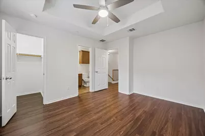 14815 Avery Ranch Boulevard #3402, Austin, TX 78717 - Photo 23