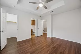 14815 Avery Ranch Blvd, Austin, TX 78717 - Photo 23