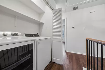 14815 Avery Ranch Boulevard #3402, Austin, TX 78717 - Photo 25