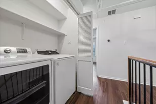 14815 Avery Ranch Blvd, Austin, TX 78717 - Photo 25