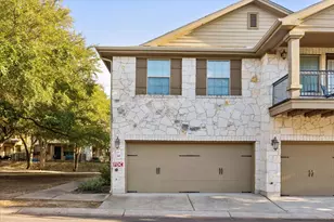 14815 Avery Ranch Blvd, Austin, TX 78717 - Photo 1