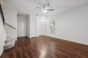 14815 Avery Ranch Blvd, Austin, TX 78717 - Photo 7
