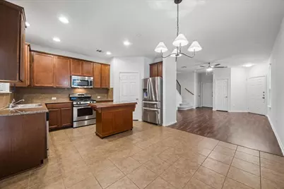 14815 Avery Ranch Boulevard #3402, Austin, TX 78717 - Photo 13