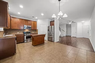 14815 Avery Ranch Blvd, Austin, TX 78717 - Photo 13
