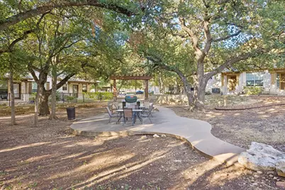 14815 Avery Ranch Boulevard #3402, Austin, TX 78717 - Photo 31