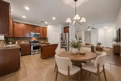 14815 Avery Ranch Boulevard #3402, Austin, TX 78717 - Photo 3