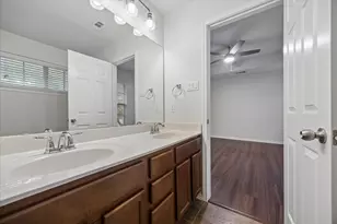 14815 Avery Ranch Blvd, Austin, TX 78717 - Photo 19